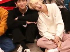 그 무슨 결심의 연속성에 대하여, ~01.