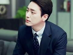 모든 날, 너와 함께 04