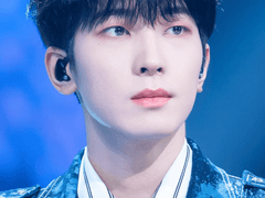 [민원] Raison d’être 16.