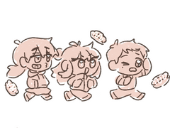 오마카세 얼렁뚱땅 SD