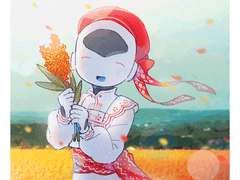 데가 연성 백업 36