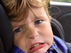 슈가 디데이 앨범 후기