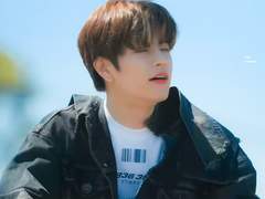 아주 지루한 우정 / 12