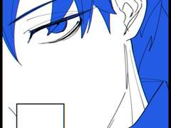 준쟁 (XXX HOLiC AU)