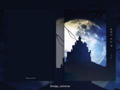 [레디메이드] 유령이 사는 성 (207)