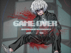 네가죽어 (키미가시네) 트위터연성 백업