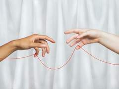 [랩진] 우정을 과소평가할 때 일어나는 일 (16)