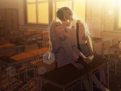 2인 웹툰화 타입