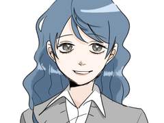 오너캐 커미션 신청