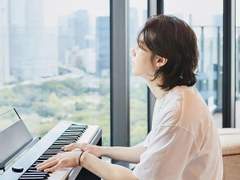 시가레또 윤기ver