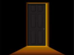 [대만준호] 새벽 세시 반.