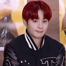 이렇게 사람 설레게 하면 반칙 아니냐?