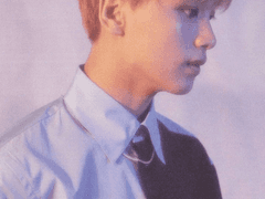 짝사랑 포기할까요? 1