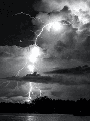 오늘 날씨 맑음