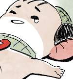 ::피리부는 사나이 공연 준비 공지::