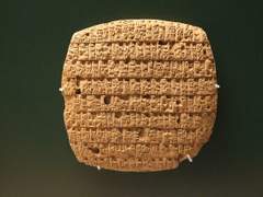 [BL] The Fall 2부-32화