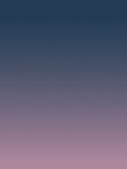 검은 밤을 지나는 이들