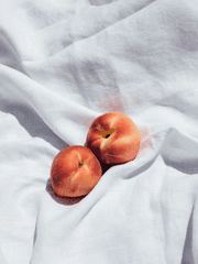 [윤홍윤] peach jam