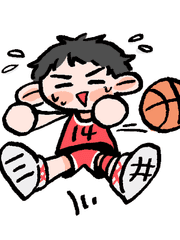 카세트 커미션 목록