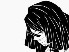 [귀멸의 칼날] 이구로 누나로 드림먹고싶다