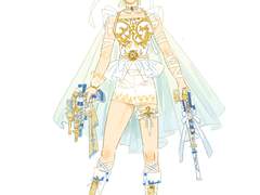 로얄웨딩..전투어쩌고..