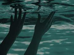 Holberg Suite, Op. 40: IV. Air