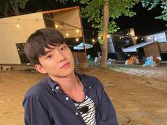 지혜관에서 만나요 E