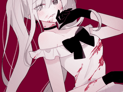 파푸 상시 커미션