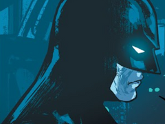 아픈 드림주를 보살펴주는 캐들22