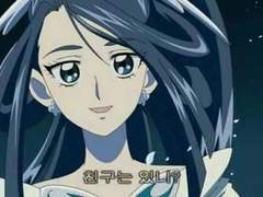 [ o ] 키워드 오마카세 커미션.