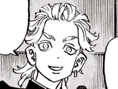 도리벤 드림/ 일단 물어보는 그녀