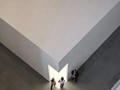 달토끼와 함께한 여름