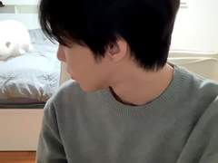 어찌저찌! talk++