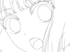 [2일차] 자신감 교육