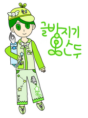 자료실 || 미분류