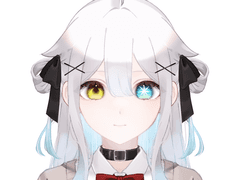 아이리의 개인정보