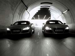 달링은 전직 양키 12