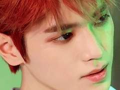 빌런은 위대하다