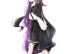 그그ㅡ브ㅡ급전 커미션 구해요!!!