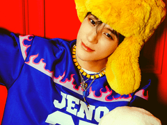 진짜 더럽고 치사해서