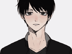 [여공남수+BL] 내가 게이가 아니라니 5