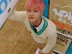 같은 꿈, 같은 자리