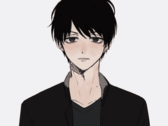 [여공남수+BL] 내가 게이가 아니라니 1