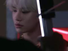 독개구리 (special ver.)