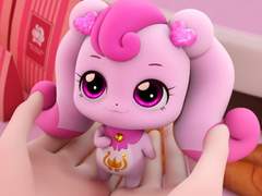 예사직링 3가지 0.1 (사용법 ㅇ 질문 ㅇ)🩷