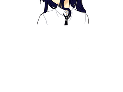 윌리엄 셰익스피어