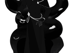 슈베르츠 리히트/잉크/439살