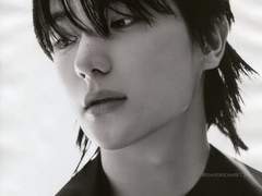 구제불능 센티넬 4