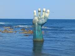 대출 1001~10000원