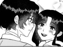 #05 한 번 더, 겨울